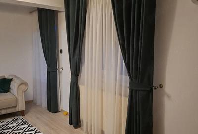 Casă cu Teren 540 Mp în Haliu - 9