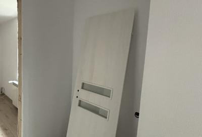 Casa 2 camere, curte si garaj - 69,93 mp- Cisnadie, Sibiu Casa 2 camere, curte si garaj - 69,93 mp- Cisnadie, Sibiu - 16