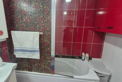 Casă cu 4 camere cu Canalizare în Năvodari - 13