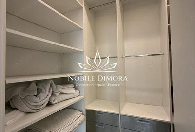 Apartament cu 3 camere decomandat în Fabric - 2