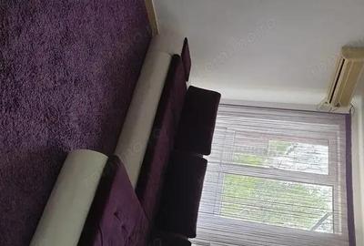 Vanzare apartament 3 camere, mobilat si utilat in Titan- Minis - 2