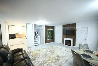 Casa Ultramoderna Zona Budiu - 28