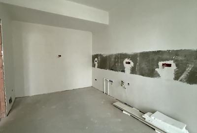 Duplex cu 4 camere cu Canalizare în Titan - 12
