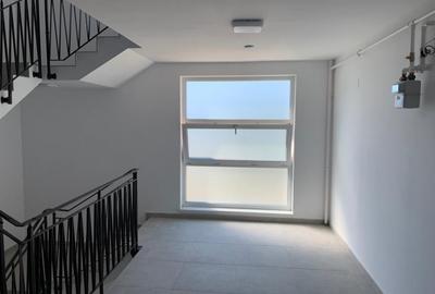 OFERTA! Vand Apartamente cu 2 camere sau 3 camere,Baia Mare,str Victoriei - 5