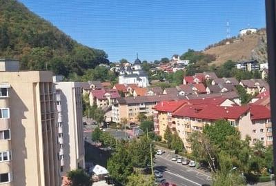 Inchiriez garsoniera zona judeteanu - 6