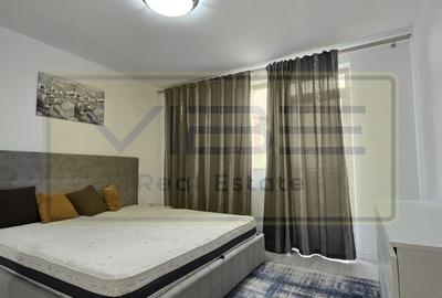 Pacurari - Alpha Bank- Bloc nou-25min UMF Pacurari - Alpha Bank- Bloc nou-25min UMF - 7