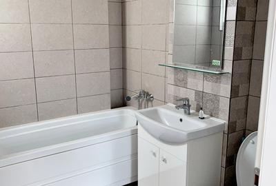 Apartament cu 3 camere decomandat, mobilat în Theodor Pallady - 11