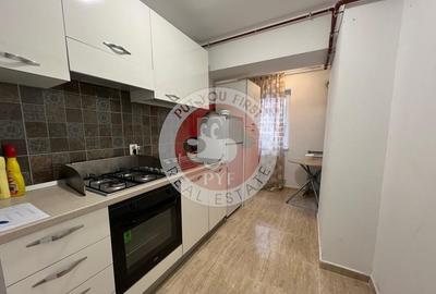 Confort City | 4 camere | 115mp | Decomandat | B12474 - 6