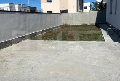 Casă individuală cu 4 camere cu Teren 324 Mp în Exterior Est - 2