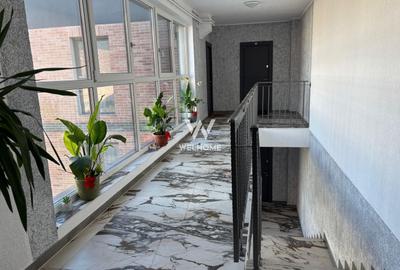 Apartament cu 3 camere semidecomandat în Șelimbăr - 20