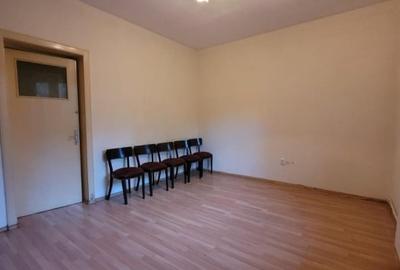 Apartament de vânzare în vilă pe sos. Kiseleff - 10