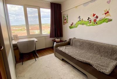 Apartament 3 camere tip AN Rogerius - 4