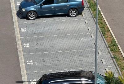 📢 De închiriat apartament 2 camere – Urban Cartierul Tractorul - 6