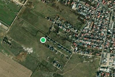 Spațiu comercial, în Central - 1