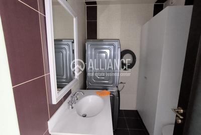 Apartament cu 5 camere în Exterior Est - 10