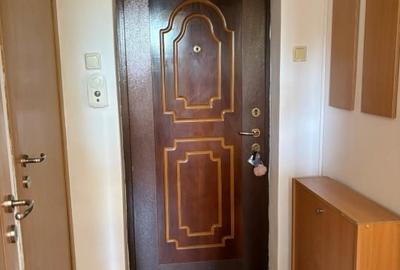 PF inchiriez apartament 2 camere Grigorescu - 10