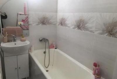 Apartament cu 3 camere decomandat în Ultracentral - 11