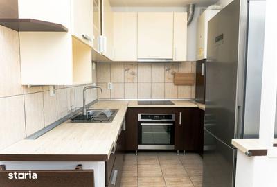 Apartament cu 2 camere în Iris - 3