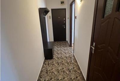 Ap 2 cam, 68 mp UTILI, renovat 2024, et 4(lift), Kaufland - Brailei - 15