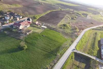 Spațiu comercial, în Central - 5