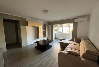 Apartament 2 camere, 60mp, cartier Craiovita Noua, zona Carrefour - 1