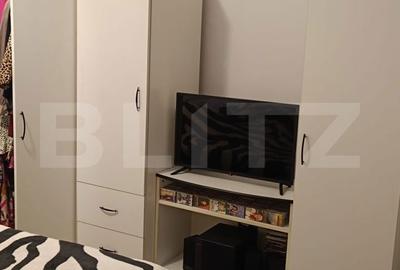 Apartament cu 2 camere în Central - 2