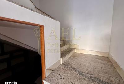 Spațiu comercial, de 211 mp, în Centrul Civic - 13