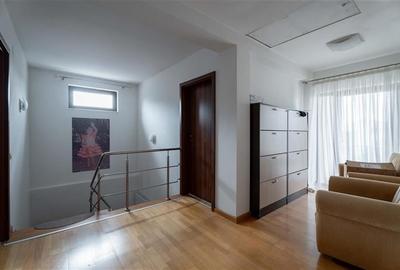 Vila spatioasa Vila spatioasa - 19