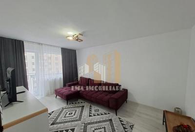 Apartament 2 camere Victory by Casa Nobel Brasov - 4