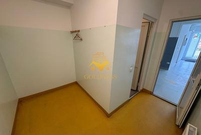 Spatiu comercial, bloc nou,  57 mp, parcar,Gheorgheni Zona Alverna, BT - 6