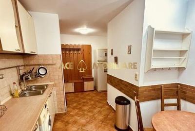 Apartament cu 3 camere decomandat, mobilat în Brâncoveanu - 4