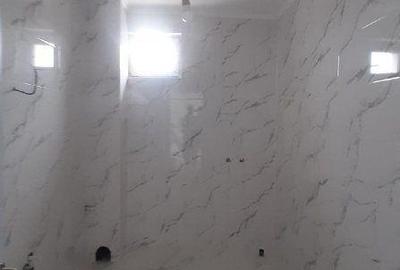 Casă cu 4 camere în Vârteju - 14