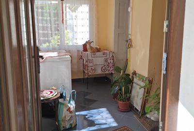 Casă individuală cu 5 camere cu Teren 514 Mp în Măieruș - 11