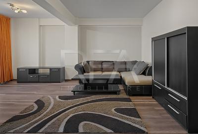 Apartament 2 Camere, Otopeni - 2