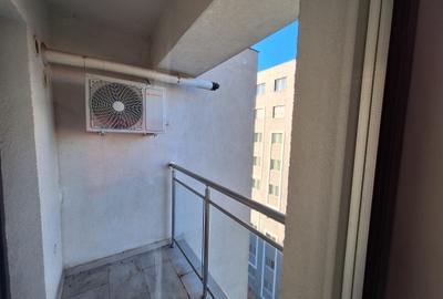 Zen living Grozavesti - 22