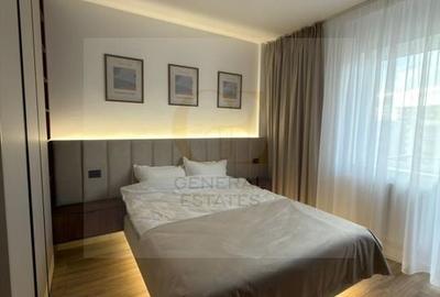 Apartament 2 camere - Premium - 13