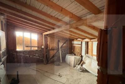 Casă cu 1 camere în Ronaț - 4