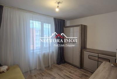 Apartament cu 3 camere semidecomandat în Decebal - 6