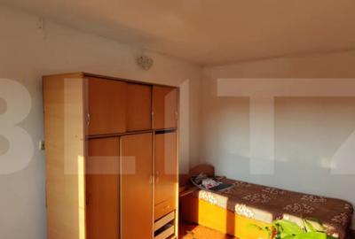 Spațiu comercial, de 50 mp, în Central - 3