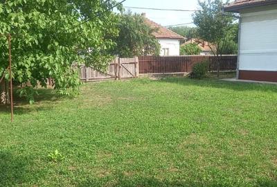 Casa și Teren, oraș Babeni, Vâlcea Casa și Teren, oraș Babeni, Vâlcea - 11