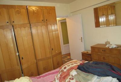 Vanzare 3 camere PARC IOR - Baba Novac - Metrou Titan - 7