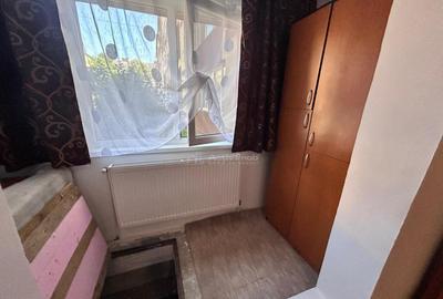 Resita, 3 Cam, Parter, Micro 3 - 13