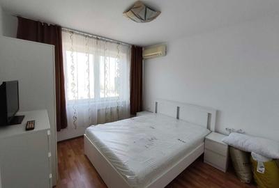 Apartament cu 2 camere decomandat în Crângași - 3