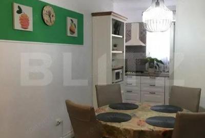Apartament 2 camere SUBCETATE - 3