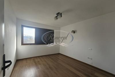 Duplex modern, pet friendly cu incalzire in pardoseala, Someseni - 8
