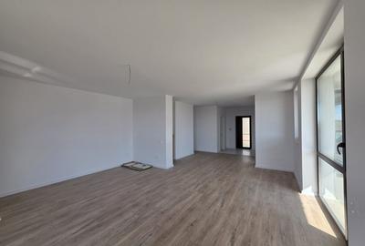 Casa duplex, 4 camere – Cartier Bratieni, Ștefanesti - 5