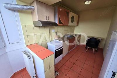 Garsonieră decomandată, mobilată în Central - 6