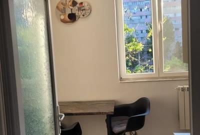 VAnzare apartament 23 camere Bucurestii Noi - Bloc Rusesc - 19