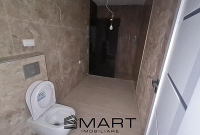 Apartament cu 2 camere decomandat în Mihai Viteazul - 5