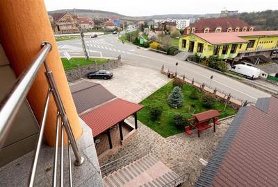RECO Pensiune turistica cu 20 camere, Baile Felix-Bihor - 42